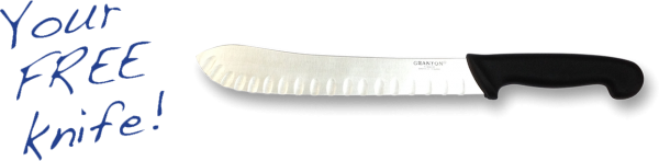 knifeandtext