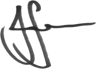 js signature